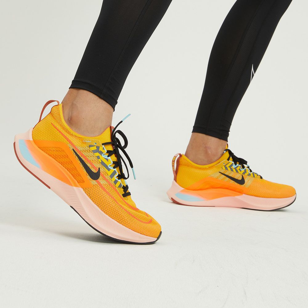Harga nike zoom fly online